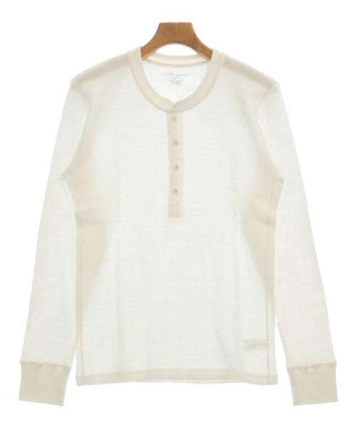 ユナイテッドアローズ(UNITED ARROWS)のUNITED ARROWS Tシャツ・カットソー