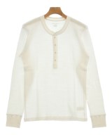 UNITED ARROWS Tシャツ・カットソー