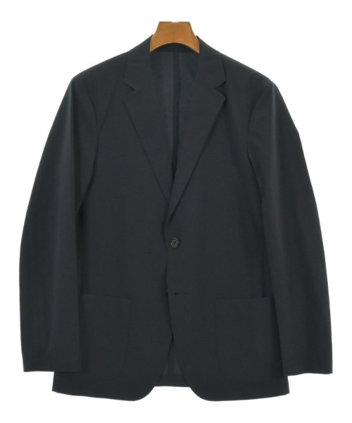 ユナイテッドアローズ(UNITED ARROWS)のUNITED ARROWS カジュアルジャケット