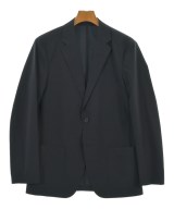 UNITED ARROWS カジュアルジャケット