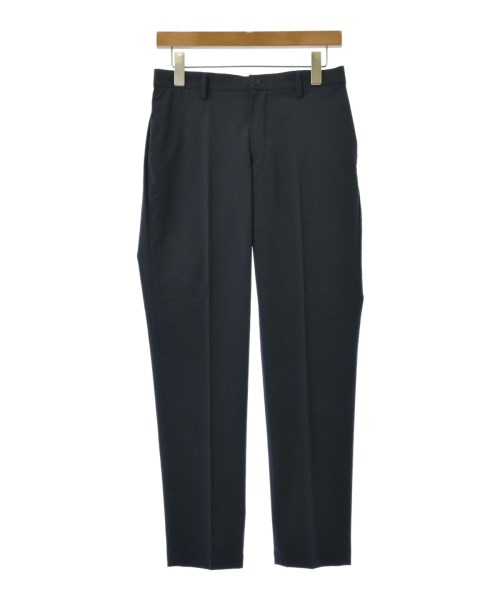 ユナイテッドアローズ(UNITED ARROWS)のUNITED ARROWS スラックス