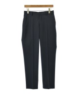 UNITED ARROWS スラックス