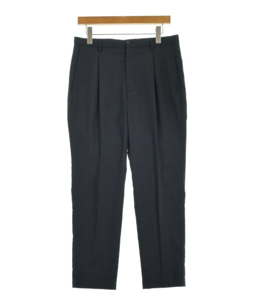 UNITED ARROWS(ユナイテッドアローズ)スラックス 紺 サイズ:M/2200668432023