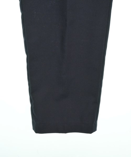 UNITED ARROWS（ユナイテッドアローズ）スラックス 紺 サイズ:M メンズ/2200668432023