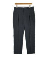 UNITED ARROWS（ユナイテッドアローズ）スラックス 紺 サイズ:M メンズ/2200668432023