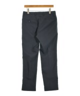 UNITED ARROWS（ユナイテッドアローズ）スラックス 紺 サイズ:M メンズ/2200668432023