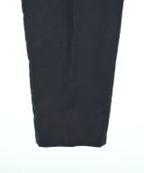 UNITED ARROWS（ユナイテッドアローズ）スラックス 紺 サイズ:M メンズ/2200668432023