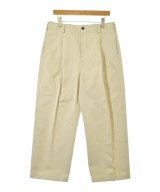 UNITED ARROWS（ユナイテッドアローズ）チノパン ベージュ サイズ:L メンズ/2200671926366