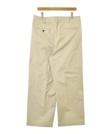 UNITED ARROWS（ユナイテッドアローズ）チノパン ベージュ サイズ:L メンズ/2200671926366
