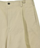 UNITED ARROWS（ユナイテッドアローズ）チノパン ベージュ サイズ:L メンズ/2200671926366