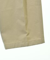 UNITED ARROWS（ユナイテッドアローズ）チノパン ベージュ サイズ:L メンズ/2200671926366
