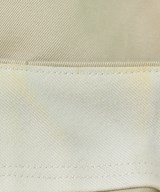 UNITED ARROWS（ユナイテッドアローズ）チノパン ベージュ サイズ:L メンズ/2200671926366