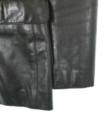 UNITED ARROWS（ユナイテッドアローズ）カジュアルジャケット 黒 サイズ:S メンズ/2200673210029