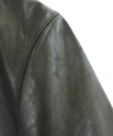 UNITED ARROWS（ユナイテッドアローズ）カジュアルジャケット 黒 サイズ:S メンズ/2200673210029