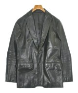 UNITED ARROWS カジュアルジャケット