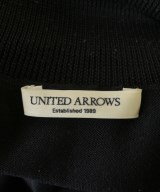 UNITED ARROWS（ユナイテッドアローズ）ニット・セーター 黒 サイズ:S メンズ/2200670101191