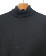 UNITED ARROWS（ユナイテッドアローズ）ニット・セーター 黒 サイズ:S メンズ/2200670101191