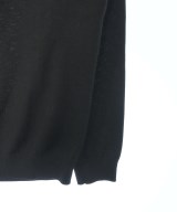 UNITED ARROWS（ユナイテッドアローズ）ニット・セーター 黒 サイズ:S メンズ/2200670101191