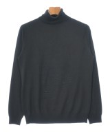 UNITED ARROWS ニット・セーター