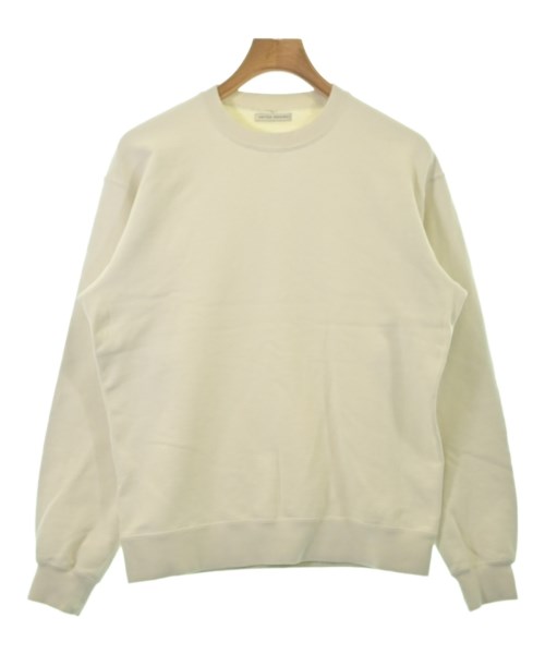 UNITED ARROWS(ユナイテッドアローズ)スウェット 白 サイズ:S/2200671324209