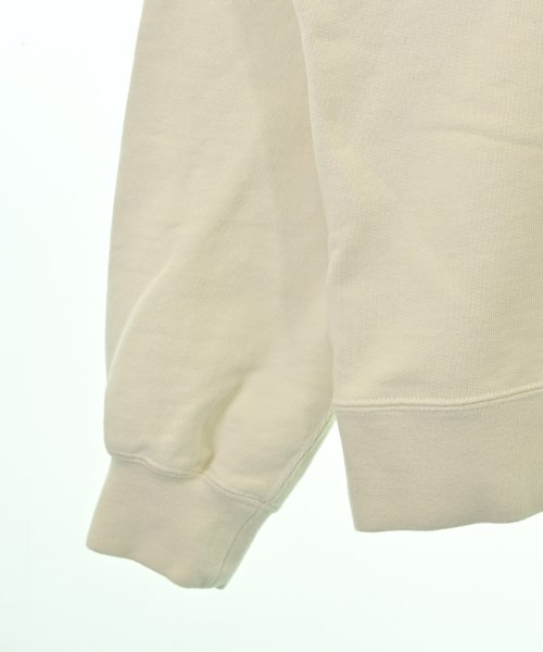 UNITED ARROWS（ユナイテッドアローズ）スウェット 白 サイズ:S メンズ/2200671324209