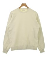 UNITED ARROWS（ユナイテッドアローズ）スウェット 白 サイズ:S メンズ/2200671324209