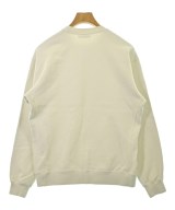 UNITED ARROWS（ユナイテッドアローズ）スウェット 白 サイズ:S メンズ/2200671324209