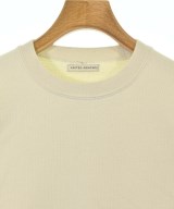 UNITED ARROWS（ユナイテッドアローズ）スウェット 白 サイズ:S メンズ/2200671324209