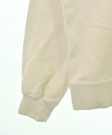 UNITED ARROWS（ユナイテッドアローズ）スウェット 白 サイズ:S メンズ/2200671324209