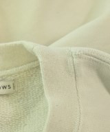 UNITED ARROWS（ユナイテッドアローズ）スウェット 白 サイズ:S メンズ/2200671324209