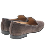 UNITED ARROWS（ユナイテッドアローズ）その他 茶 サイズ:EU40(25cm位) メンズ/2200673501042