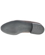 UNITED ARROWS（ユナイテッドアローズ）その他 茶 サイズ:EU40(25cm位) メンズ/2200673501042