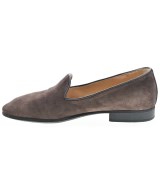 UNITED ARROWS（ユナイテッドアローズ）その他 茶 サイズ:EU40(25cm位) メンズ/2200673501042