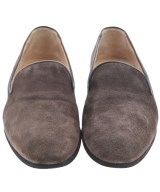 UNITED ARROWS（ユナイテッドアローズ）その他 茶 サイズ:EU40(25cm位) メンズ/2200673501042