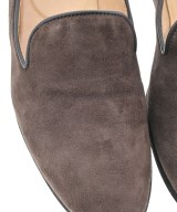 UNITED ARROWS（ユナイテッドアローズ）その他 茶 サイズ:EU40(25cm位) メンズ/2200673501042