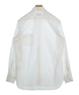 UNITED ARROWS（ユナイテッドアローズ）カジュアルシャツ 白 サイズ:41(XL位) メンズ/2200673747013