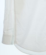 UNITED ARROWS（ユナイテッドアローズ）カジュアルシャツ 白 サイズ:41(XL位) メンズ/2200673747013