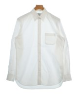 UNITED ARROWS カジュアルシャツ