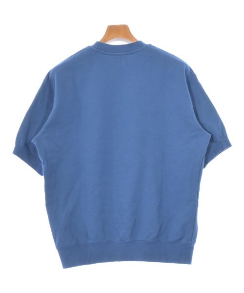 UNITED ARROWS（ユナイテッドアローズ）Tシャツ・カットソー 青 サイズ:M メンズ/2200673760029