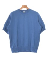 UNITED ARROWS（ユナイテッドアローズ）Tシャツ・カットソー 青 サイズ:M メンズ/2200673760029