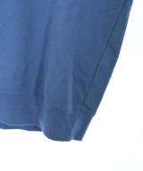 UNITED ARROWS（ユナイテッドアローズ）Tシャツ・カットソー 青 サイズ:M メンズ/2200673760029