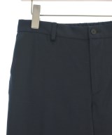 UNITED ARROWS（ユナイテッドアローズ）スラックス 紺 サイズ:L メンズ/2200673897046