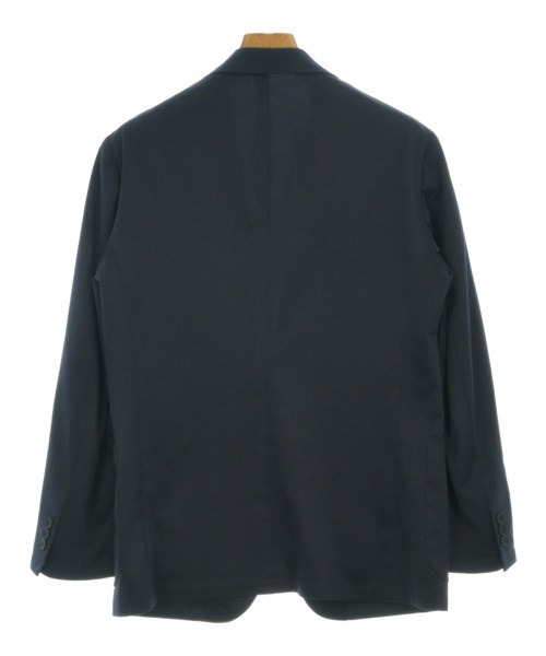 UNITED ARROWS（ユナイテッドアローズ）テーラードジャケット 紺 サイズ:M メンズ/2200673897053