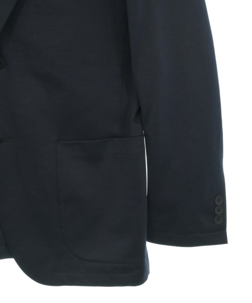 UNITED ARROWS（ユナイテッドアローズ）テーラードジャケット 紺 サイズ:M メンズ/2200673897053