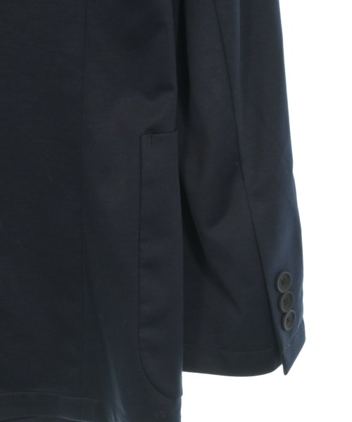 UNITED ARROWS（ユナイテッドアローズ）テーラードジャケット 紺 サイズ:M メンズ/2200673897053