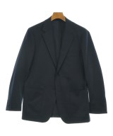 UNITED ARROWS（ユナイテッドアローズ）テーラードジャケット 紺 サイズ:M メンズ/2200673897053