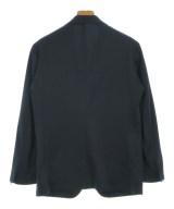 UNITED ARROWS（ユナイテッドアローズ）テーラードジャケット 紺 サイズ:M メンズ/2200673897053