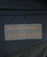UNITED ARROWS（ユナイテッドアローズ）テーラードジャケット 紺 サイズ:M メンズ/2200673897053