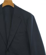 UNITED ARROWS（ユナイテッドアローズ）テーラードジャケット 紺 サイズ:M メンズ/2200673897053