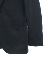 UNITED ARROWS（ユナイテッドアローズ）テーラードジャケット 紺 サイズ:M メンズ/2200673897053